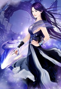 田园娘子夫君你别装了