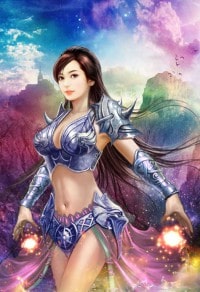 快穿:女配又在反派怀里撒野了