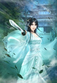 陈六合苏婉玥