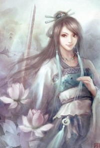 逆天无良妃:放...