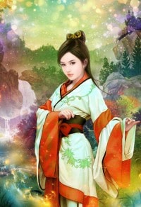 大道渊