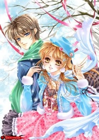 未来未来前(GL)