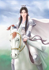 都市小人物传