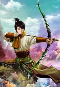 上海到厦门软卧车厢的真实艳遇