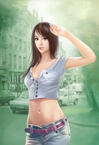 妖仙带你飞