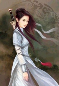 捉鬼班长