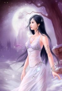 21世纪票证时代